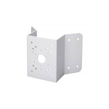 CAMERA ACC CORNER MOUNT/BRACKET PFA151 DAHUA