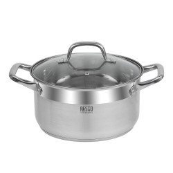 CASSEROLE D22CM 4.6L/92004...