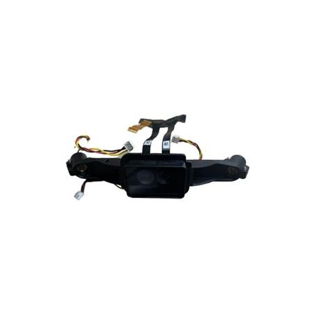 Vacuum Cleaner Accessory|ROBOROCK|Laser Module|For S8 White/S8 Black/S8 White+/S8 Black+|9.01.1930