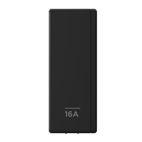 SMART HOME PANEL RELAY MOD 16A/5004601007 ECOFLOW