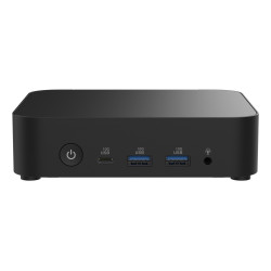 ASUS NUC 14 Essential...