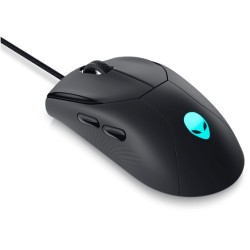 MOUSE USB OPTICAL...