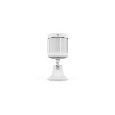 SMART HOME MOTION SENSOR P2/ML-S03D AQARA