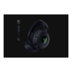 Razer Kraken V4 X Headset...