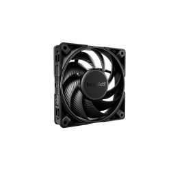 CASE FAN 120MM SILENT...