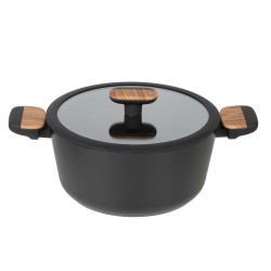 CASSEROLE D24CM 4.4L/93188...