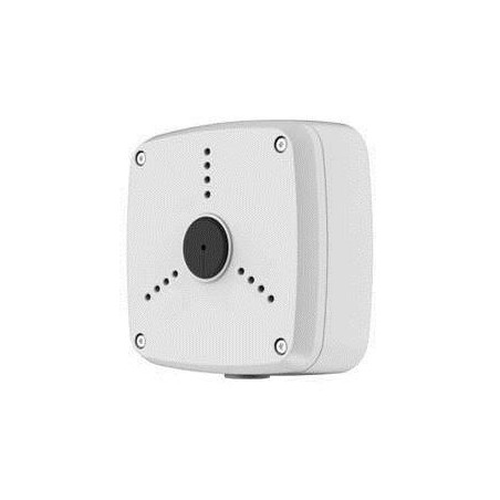 JUNCTION BOX UNIVERSAL/PFA122 DAHUA