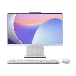 Lenovo IdeaCentre AIO...