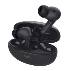 HEADSET EARBUDS YAVI BT...
