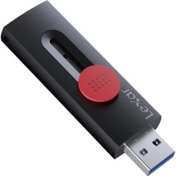MEMORY DRIVE FLASH...