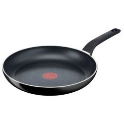 Tefal C27204 All-purpose...