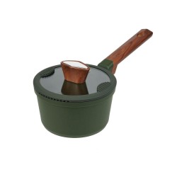 SAUCEPAN D16CM 1.4L/93700...