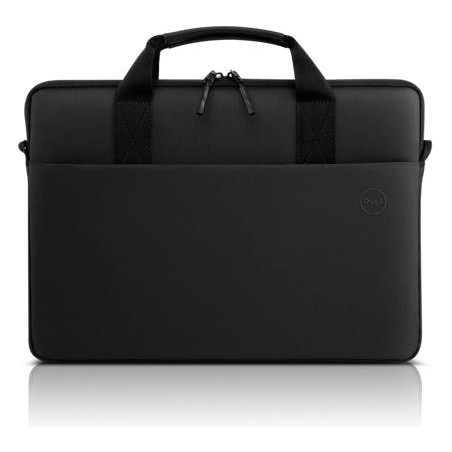 NB SLEEVE ECOLOOP PRO 15-16"/460-BDLH DELL