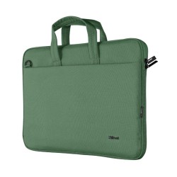 NB CASE ECO 16"/GREEN 24450...