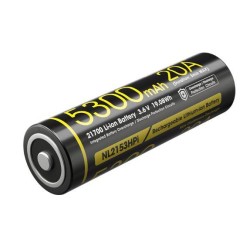 BATTERY RECH. LI-ION...