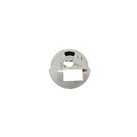 Vacuum Cleaner Accessory|ROBOROCK|Upper Housing Assembly|White|For S8 White Pro Ultra|9.01.1853