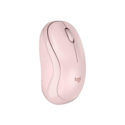 MOUSE BLUETH OPTICAL...