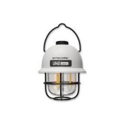FLASHLIGHT LAMP SERIES/100...