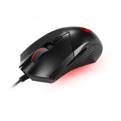 MOUSE USB OPTICAL...