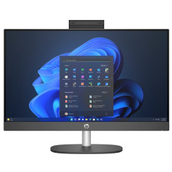 HP Pro 240 G10 All-in-One...