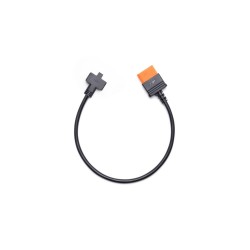 DRONE ACC POWER CABLE...