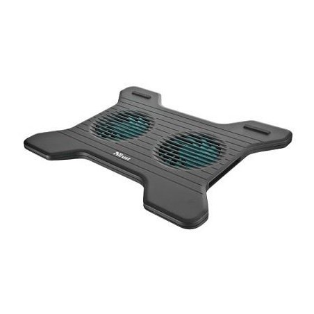 NB ACC COOL STAND XSTREAM/BREEZE/ BLACK 17805 TRUST