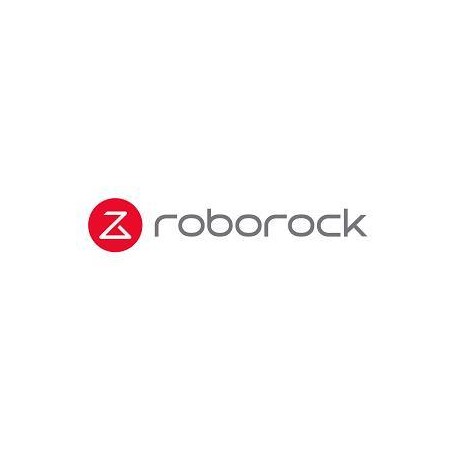 Vacuum Cleaner Accessory|ROBOROCK|Dustbin|For Q7 White/Q7 Black|9.01.1304