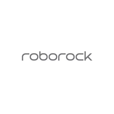 Vacuum Cleaner Accessory|ROBOROCK|PCBA Dock|For Qrevo MaxV/Qrevo Pro|9.01.2816