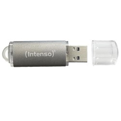 MEMORY DRIVE FLASH...