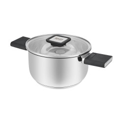 CASSEROLE D16CM 1.8L/92201...