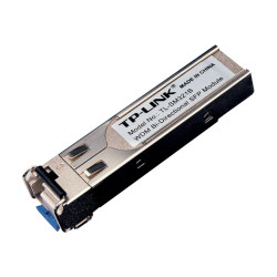 NET SWITCH MODULE SFP...