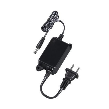 POWER ADAPTER 12V 2A/PFM320D-EN DAHUA
