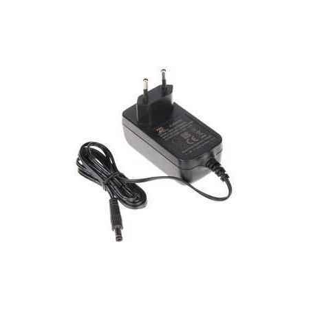 POWER ADAPTER 12V 2A/S024-1A120200HE DAHUA