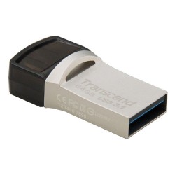 MEMORY DRIVE FLASH USB3...