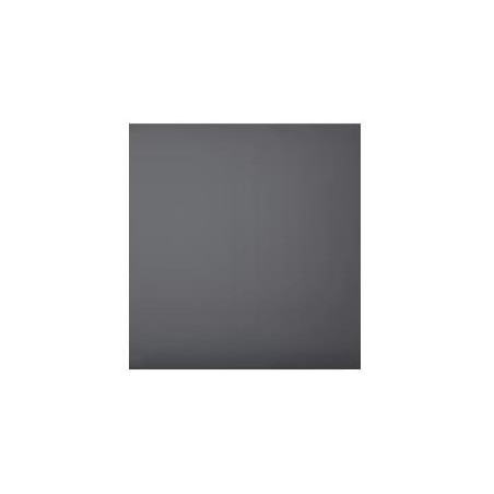 SMART CENTERBUTTON 1G/2W/GRAPHITE 46010 AJAX