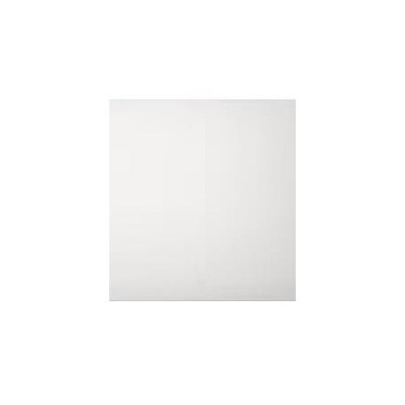 SMART CENTERBUTTON 1G/2W/WHITE 45114 AJAX