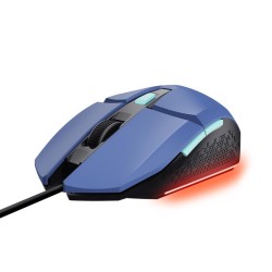 MOUSE USB OPTICAL...