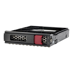 HPE 960GB SATA 6G Read...