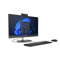 HP ProOne 240 G10 Desktop...