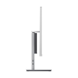 Lenovo IdeaCentre AIO...