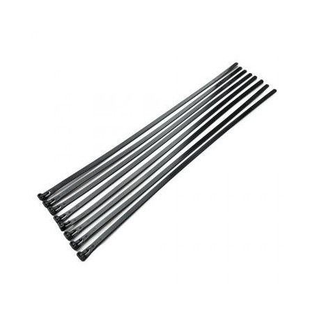 SOLAR PANEL BALCONY CABLE TIE/1606010015 ECOFLOW