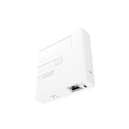 NET POE INJECTOR/GPEN11 MIKROTIK