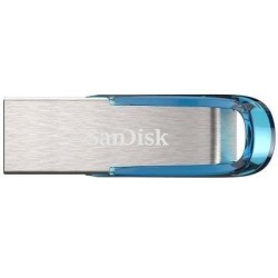 MEMORY DRIVE FLASH USB3...