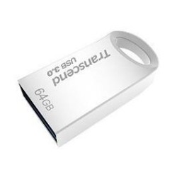 MEMORY DRIVE FLASH USB3...