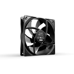 CASE FAN 120MM PURE WINGS...