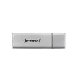 MEMORY DRIVE FLASH...
