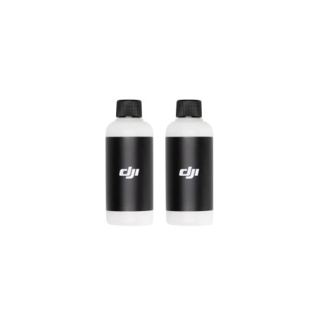 ROBOT ROBOMASTER S1 GEL BEADS/V2 CP.RM.00000090.02 DJI