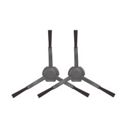 VACUUM ACC SIDE BRUSH/Z10...
