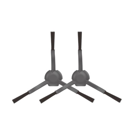 Vacuum Cleaner Accessory|DREAME|Side Brush|For Z10 Pro|RSB5