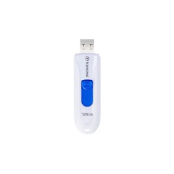 MEMORY DRIVE FLASH USB3...